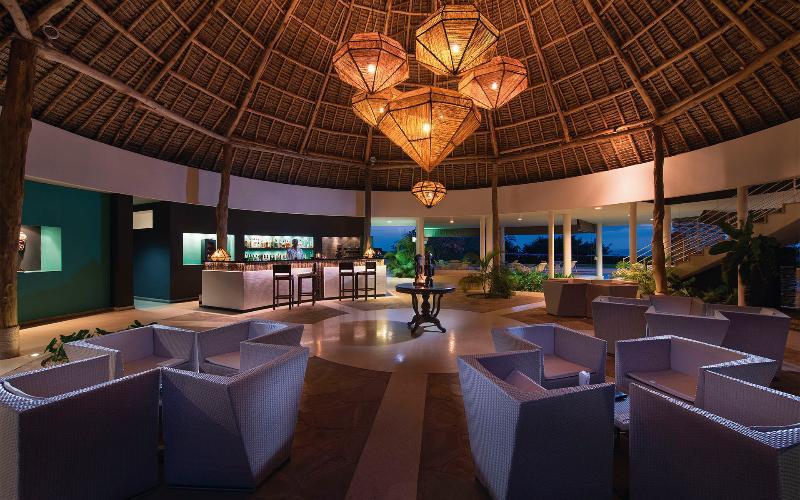 Hotel La Gemma Dell'Est ナングウィ エクステリア 写真