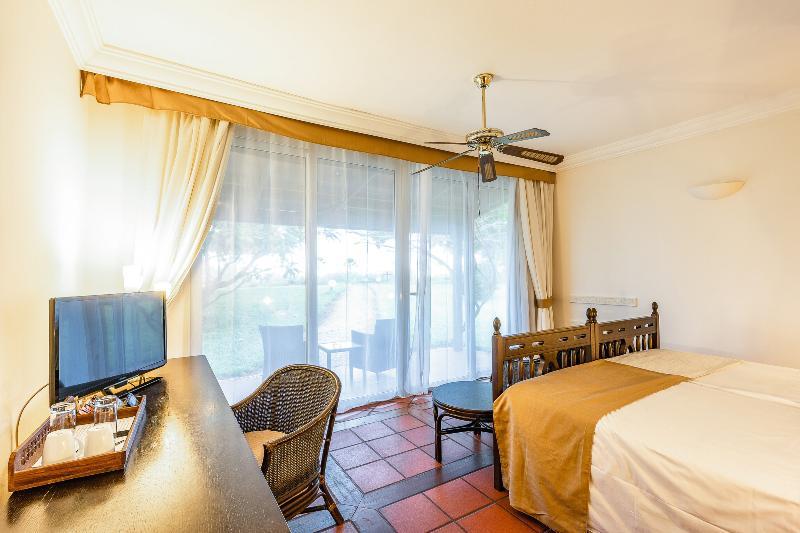 Hotel La Gemma Dell'Est ナングウィ エクステリア 写真